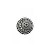 14/40T, KTM250 300 Unidirectional 82612R Motor Head 55440126000 (matched By The Main Engine Factory)