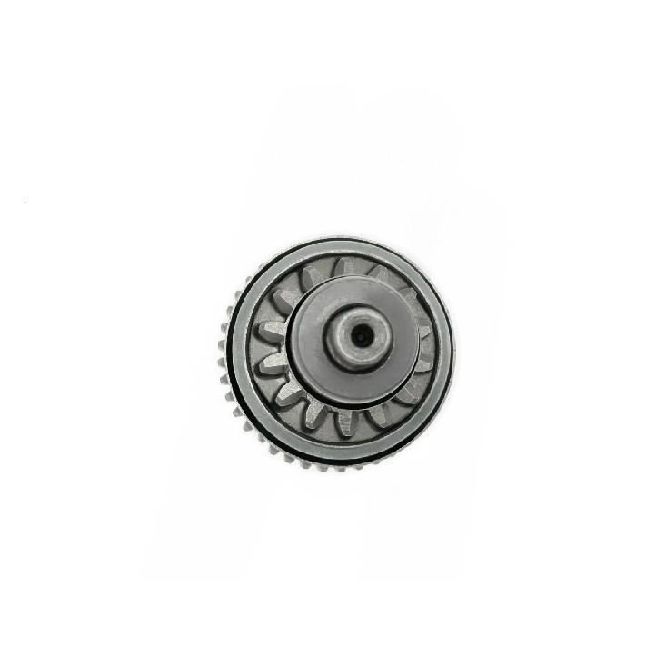 14/40T, KTM250 300 Unidirectional 82612R Motor Head 55440126000 (matched By The Main Engine Factory)