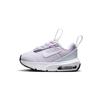 Unisex – Sportschuhe