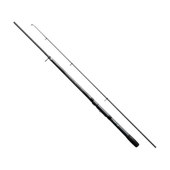 SHIMANO Rod Throwing Rod 17 Holiday Spin Short Model (Drawing) Various for Light Throwing Fishing