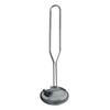 Play Kitchen Utensils 5 Pcs
