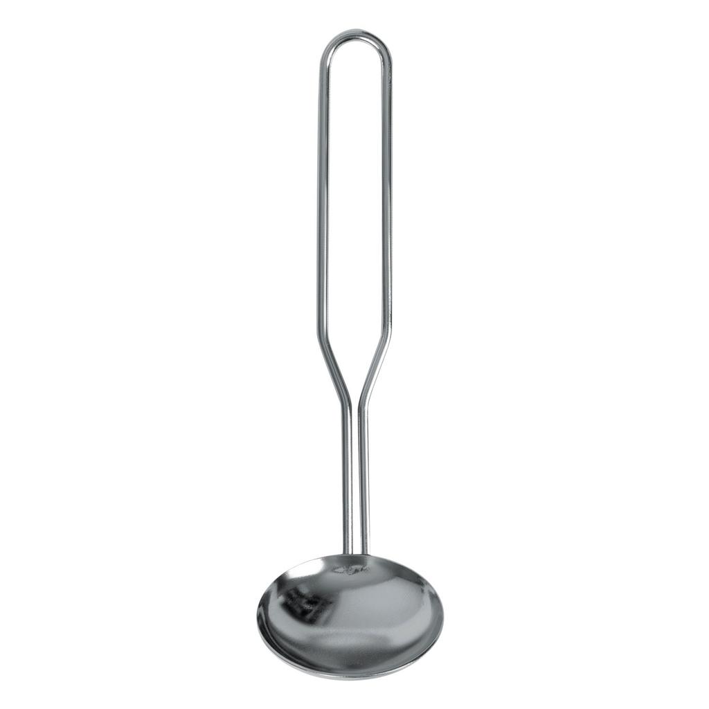 Play Kitchen Utensils 5 Pcs