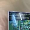 Used The Brian Setzer Orchestra CD