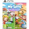 My Sims Cozy Bundle - PS5 Game