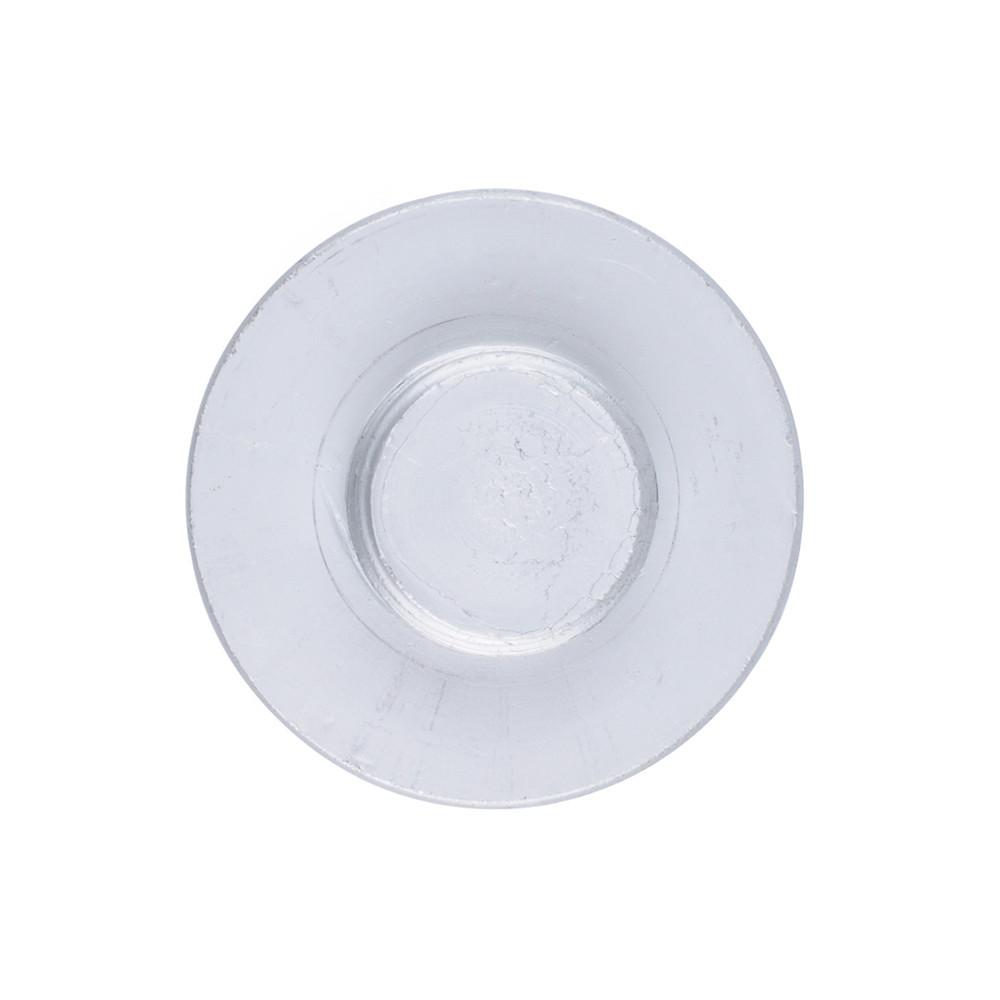 Oil Filter Housing Cap Drain Plug For Toyota Lexus Scion 15643-31050