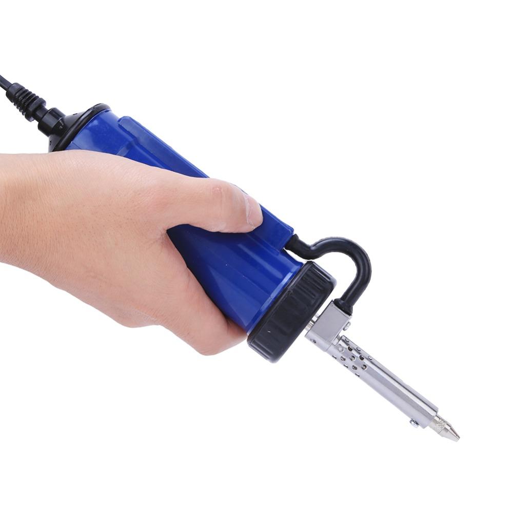 304 Stainless Steel Water Flow Sensor Liquid Switch  Water Treatment System