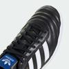 II0004 Adidas Originals Gazelle Team Core Black Footwear White Blue (Men's)