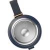 TAFUCO 316 Stainless Steel Vacuum Thermal Food Jar