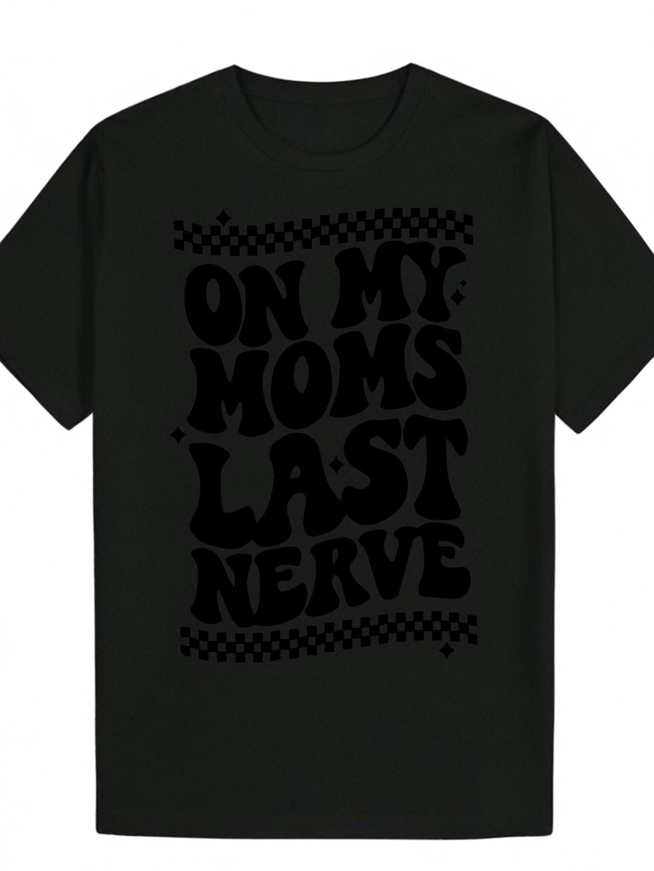 Mens Casual Cotton This Week  Unique Slogan All Ages 100 Cotton Tee S