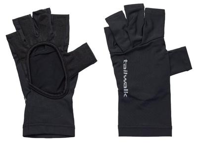 Roupa de ciclismo – Luvas de ciclismo