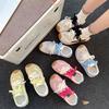 Scarpe da donna – Sneakers