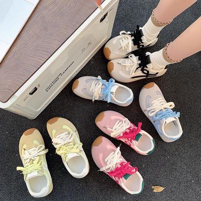 Scarpe da donna – Sneakers