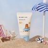ROUND LAB Baby Mild Sunscreen 60ml SPF50+ PA++++