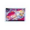 Sonic the Hedgehog" Acrylic Block (SONIC PICT) November 2023 "Let's Play Together Again!