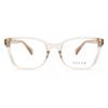 Ra7137u 6124 Women Eyeglasses