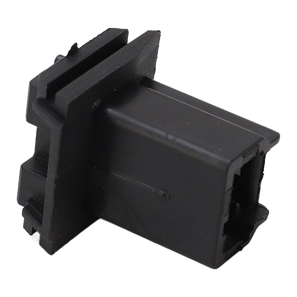 Tailgate Trunk Handle Switch 6554V5 Quick Release Sensitive Wearproof Replacement For Peugeot 307
