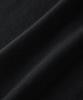 Teildeon Wool Cashmere Knit Vest Black