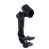 Accessories Mic Clamp Stand Clip Holder Drum Microphone Clip Drum Mic Stand Drum Microphone Holder