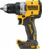 DCD800 Drill-driver