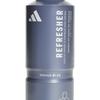 Adidas REFRESHER 100 ML JJ7202