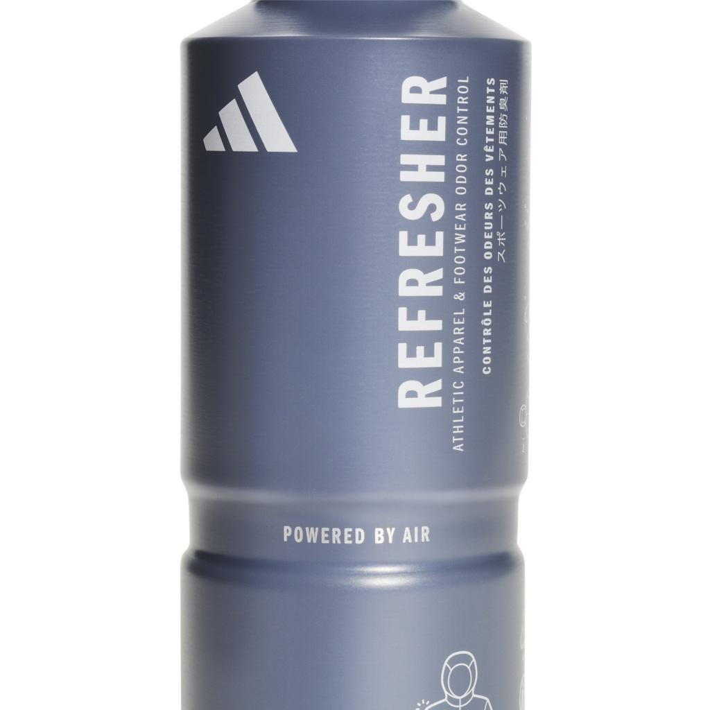 Adidas REFRESHER 100 ML JJ7202