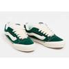 Vans Кросовки Knu Skool VN000CS0CX21