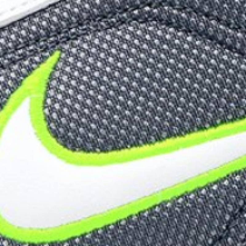 Nike Air Monarch Iv 415445 100