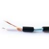 Audio Cable Gold Plated Digital RCA To RCA Male Coaxial Coax Amplifer SPDIF Home Video TV Audio Cable Accessories