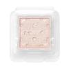 My Tone Couture GT 01 Crystal Dazzle 1.4g Face Color Glossy Type Pearl Beige