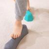 Outdoor Balance Training Foam Steps Stepping Stone Stack Stone Balance Sports Toys  Gift