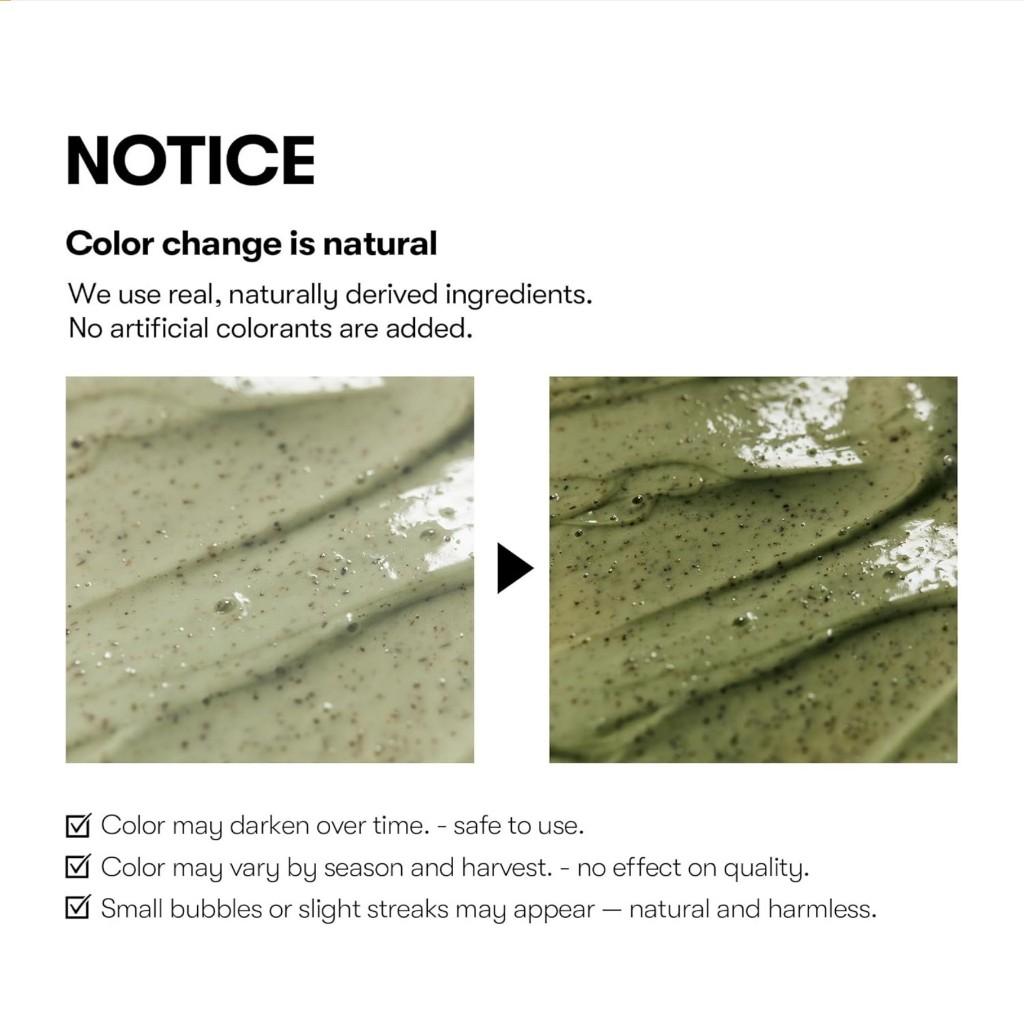 VT Mask Cleanser, 120mL
