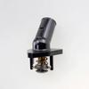 Engine Thermostat W/ Housing For Lexus GS350 GS450h IS250 IS350 RC350 1632631020