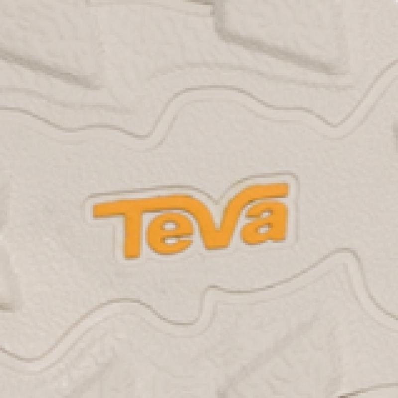 Teva Women S Lightweight inSulated Slip On ShoeS  Stvf2434470 Bir 