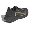Adidas Outdoorboost 2.0 X Stella McCartney 'Black Gold' Women's GZ4718