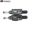 TOHNICHI CEM360N3X22D-G Digital Torque Wrench