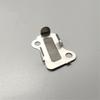Timing Chain Tensioner Gasket 14560-5A2-A00 For Honda Accord CRV Civic 1.5L 2.0L