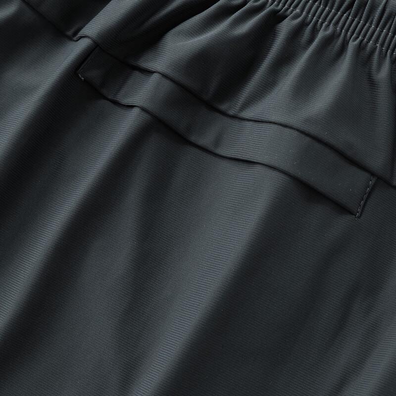 JEEP Men's Summer Thin Elastic Straight Casual Pants