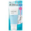 Kanebo - Suisai Beauty Clear Paste Wash