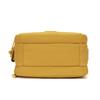 Small Bag Women's Shoulder Bag Lightweight Crossbody Bag Mother Bag