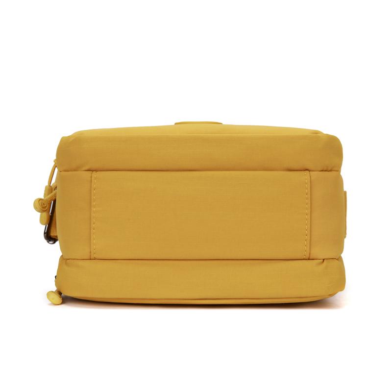 Small Bag Women's Shoulder Bag Lightweight Crossbody Bag Mother Bag