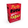 GOLIATH Jeu Picto Rush