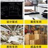 Factory Direct Sales Outdoor American Military Fan Combat Training Uniform ACU Second-generation Suit Camouflage