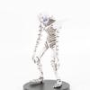 Death Note Figurine Model Toy Pvc Ryuk Rem Light Yagami Collectible Statue