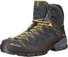 Hiking Shoes Alp Trainer Mid GTX (63432)