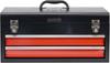 TOOL BOX 2 DRAWERS - YT-08872