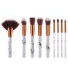 Stroke of Beauty - Set of 9: Makeup Brush