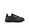 Terrex AX4 Hiking Boots