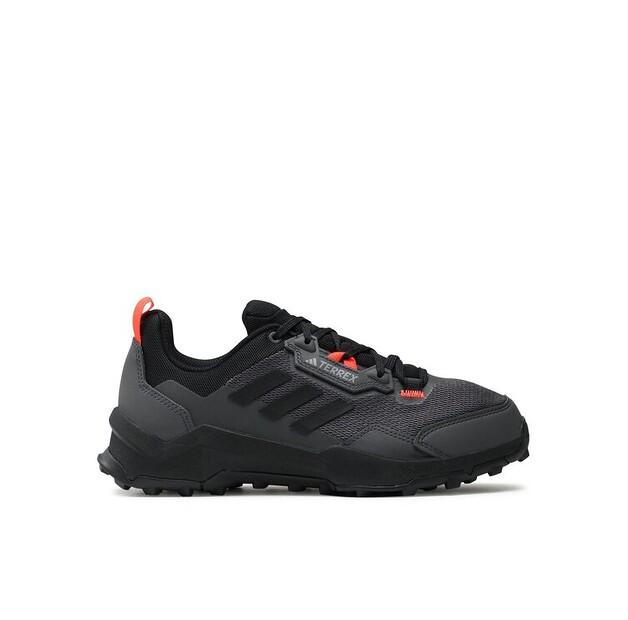 

Трекинговые ботинки adidas Terrex AX4 EU 40