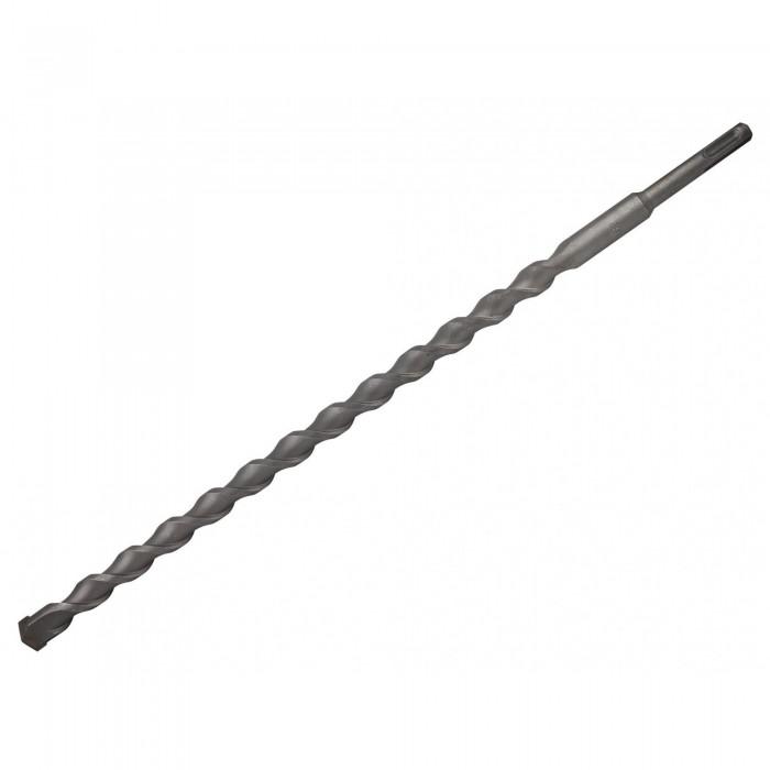 Faithfull Sds Plus Drill Bit