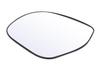 Hiace 200 Series Door Mirror, Side Mirror, Lens, Glass, Left, Passenger, Right, Driver Side,